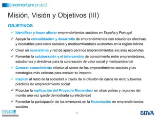 Participación ciudadana y movimientos ciudadanos