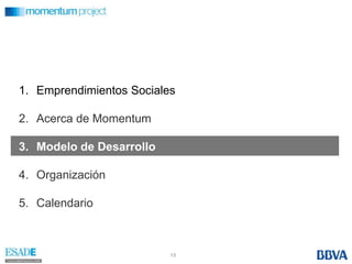 Educación y acceso al Conocimiento