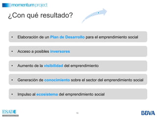 Comunicación y redes sociales