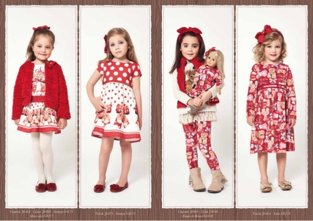 conjunto momi inverno