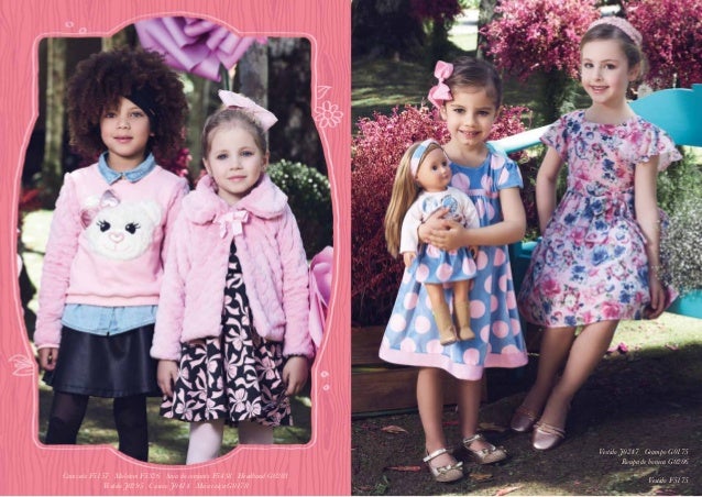 vestido momi inverno 2019