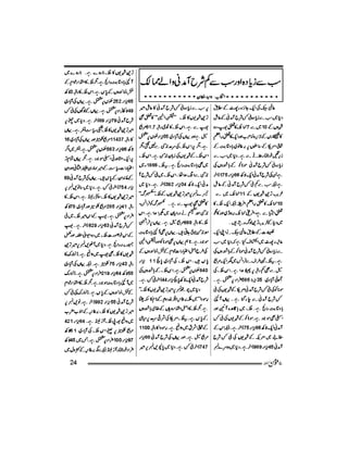 Momin Magazine Dec 2011