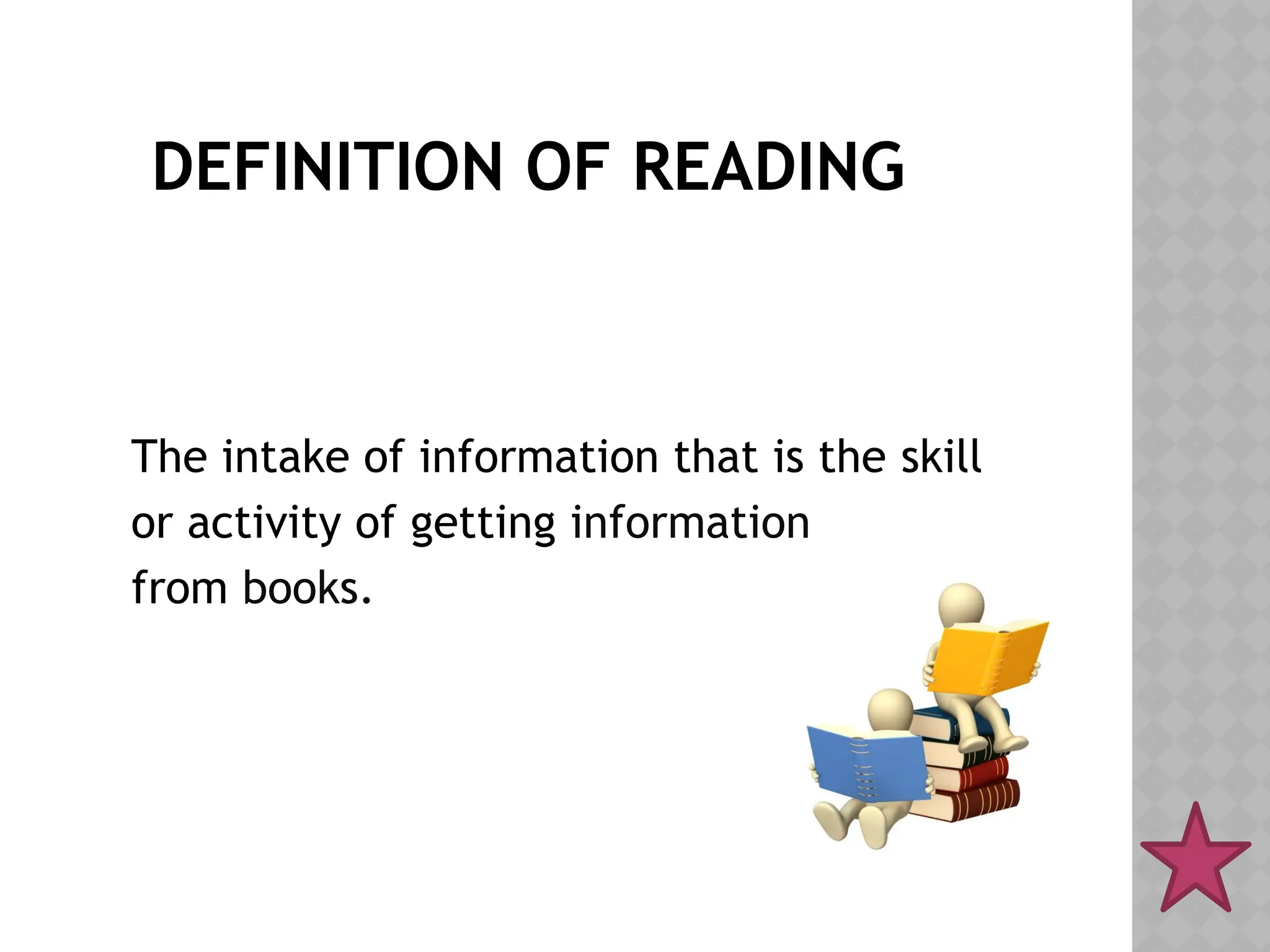 momin-s-ppt-for-communication-skills-ggei-pptx