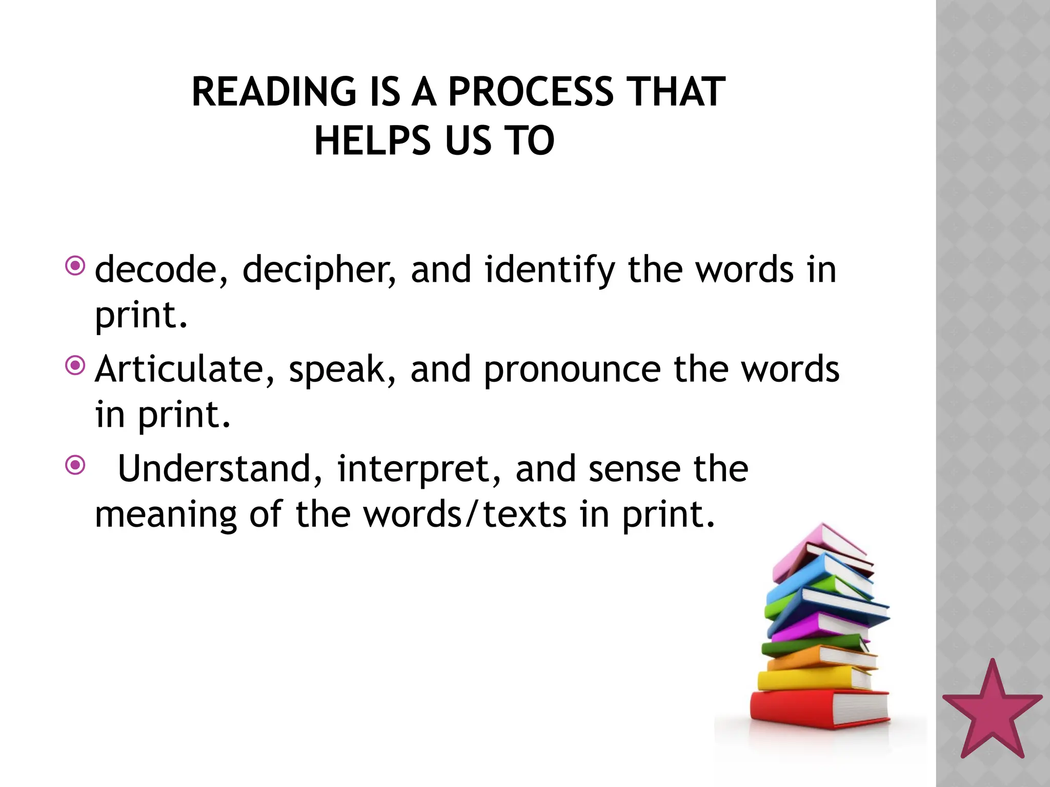 momin-s-ppt-for-communication-skills-ggei-pptx