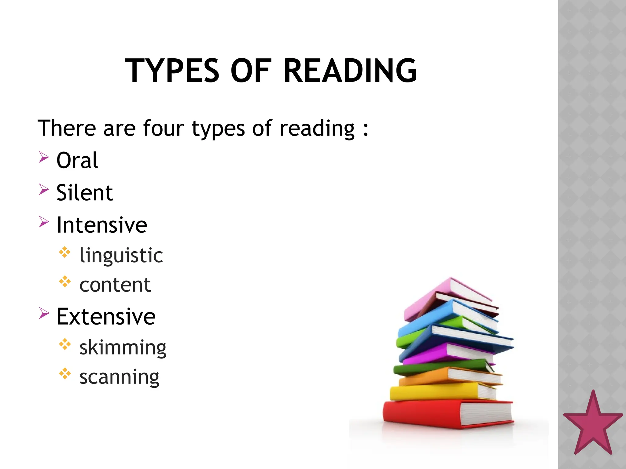 momin-s-ppt-for-communication-skills-ggei-pptx