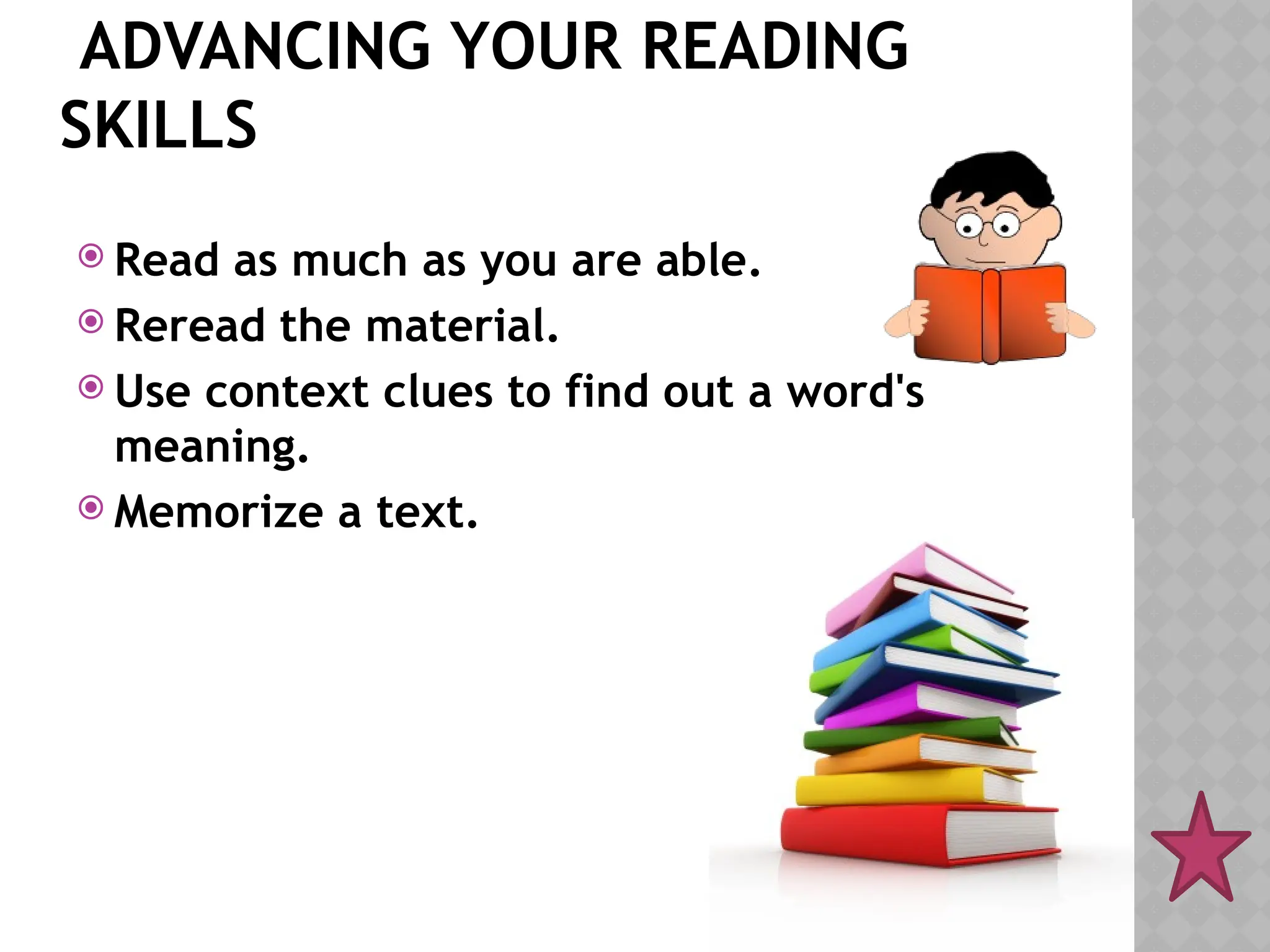 momin-s-ppt-for-communication-skills-ggei-pptx