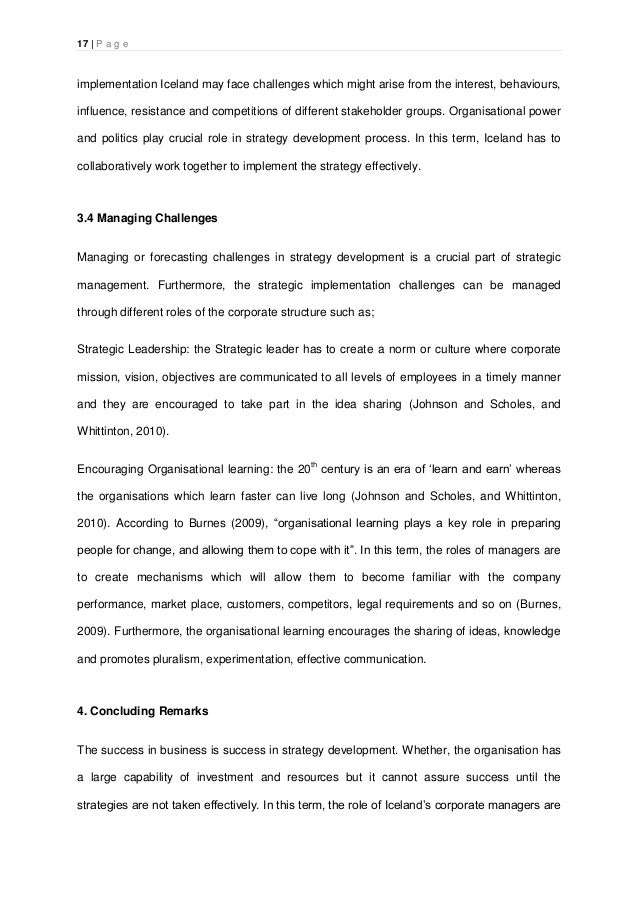 Why did eyjafjallajökull erupt picture