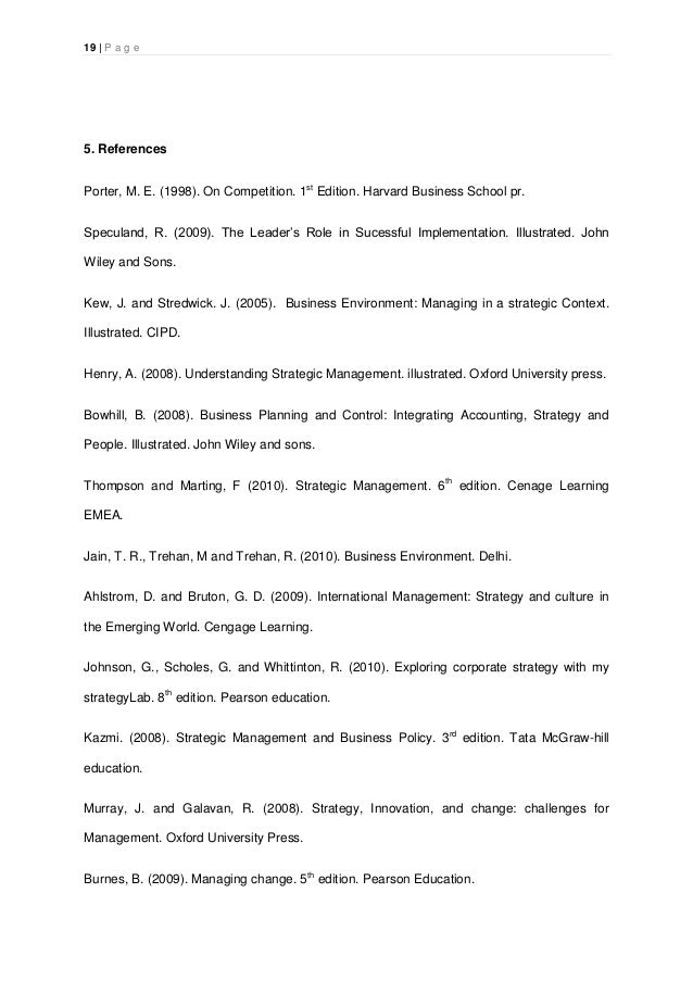 Exploring strategy pdf image