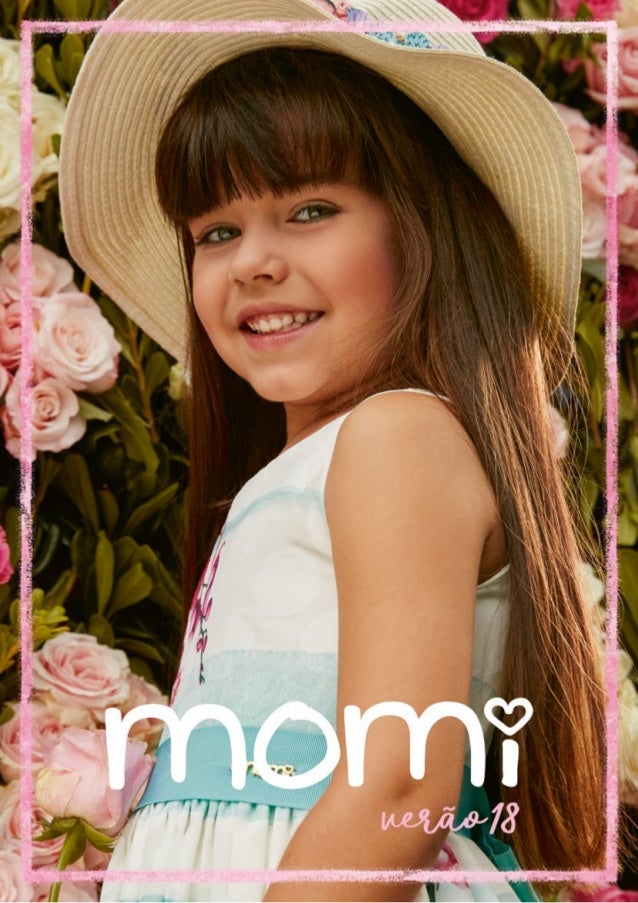 catalogo roupas verao 2018