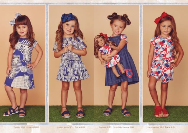 macaquinho verão 2018