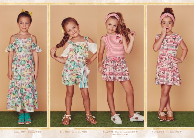 macaquinho verão 2018