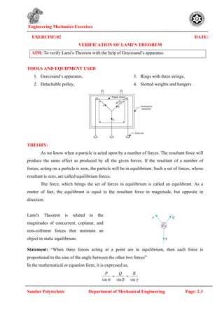 Mechanics of Materials Lab Manual C20.pdf