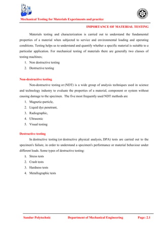 Mechanics of Materials Lab Manual C20.pdf