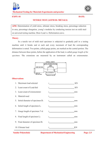 Mechanics of Materials Lab Manual C20.pdf