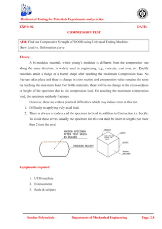 Mechanics of Materials Lab Manual C20.pdf
