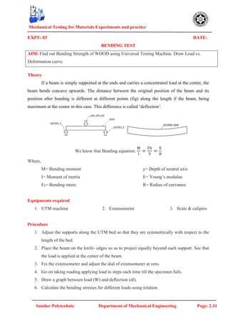 Mechanics of Materials Lab Manual C20.pdf