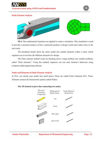 Sandur Polytechnic Mechanics of Materials Lab Manual C20.pdf