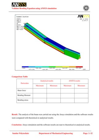 Mechanics of Materials Lab Manual C20.pdf