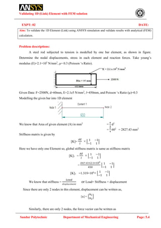 Sandur Polytechnic Mechanics of Materials Lab Manual C20.pdf