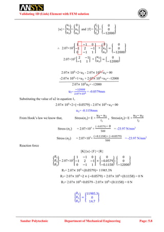 Sandur Polytechnic Mechanics of Materials Lab Manual C20.pdf