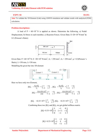 Sandur Polytechnic Mechanics of Materials Lab Manual C20.pdf