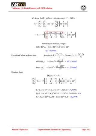 Sandur Polytechnic Mechanics of Materials Lab Manual C20.pdf