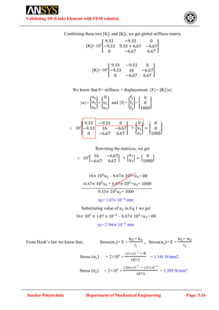 Sandur Polytechnic Mechanics of Materials Lab Manual C20.pdf