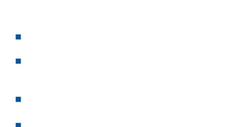 ◼First building in Balboa Park for the 1915
Panama Exposition
◼Original collections: objects from “scientific”
expeditions to Central and South America,
SE USA
◼Displays of ethnographic objects, human
remains, photography, and “folk” art
THE MUSEUM’S HISTORY…
 