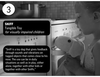 Raimo van der Klein - Mobile Monday 5 (Mobile Update)