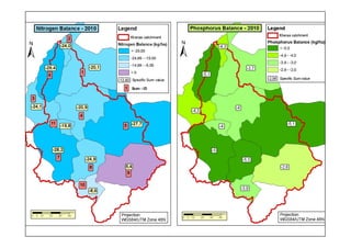 Leibniz-Institute of Freshwater
Ecology
and Inland Fisheries
 
