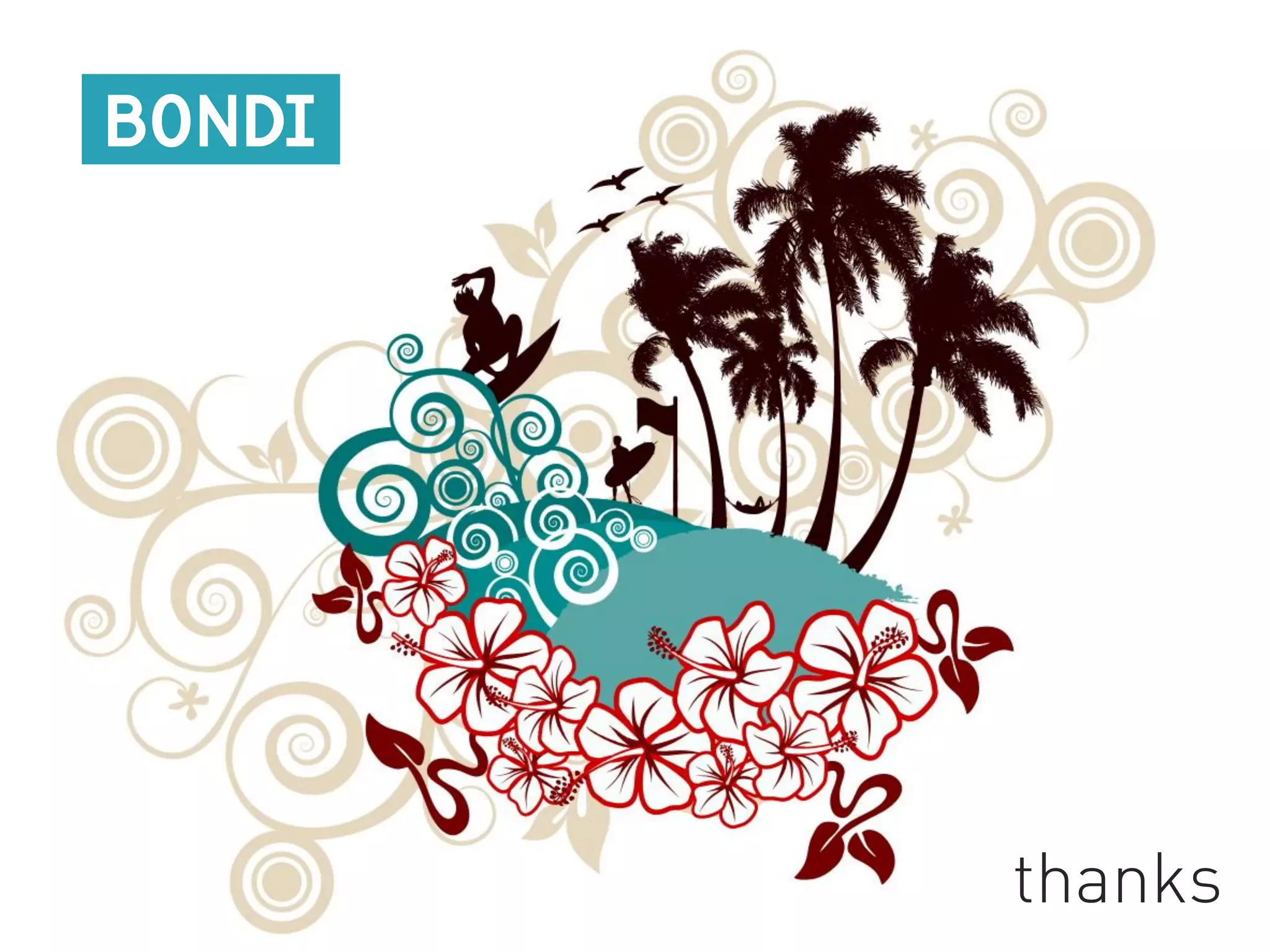 Mobile Monday Silicon Valley June 1st 09 V1