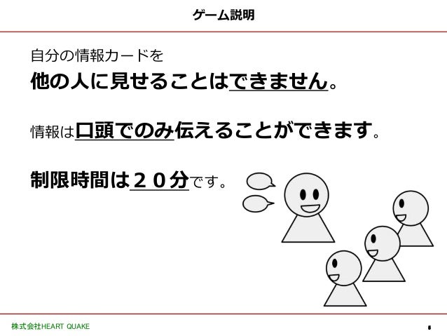 コミュニケーションゲーム 桃太郎村の地図