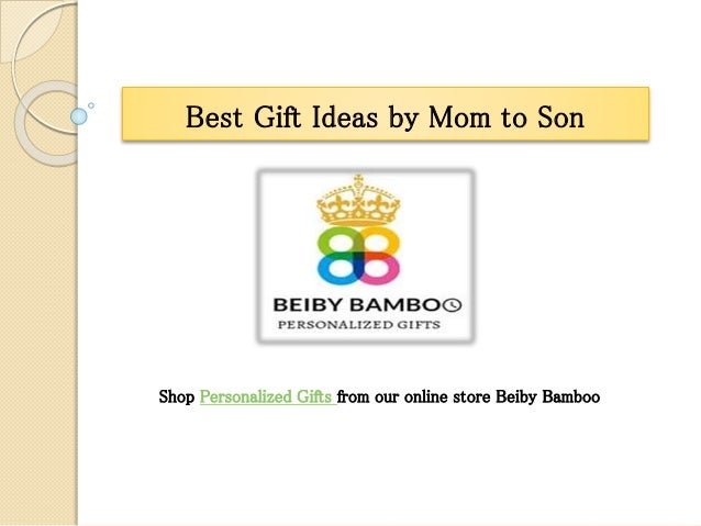 Christmas GIFT IDEA Personalised Photo engraved /& Text Engraved Rectangle