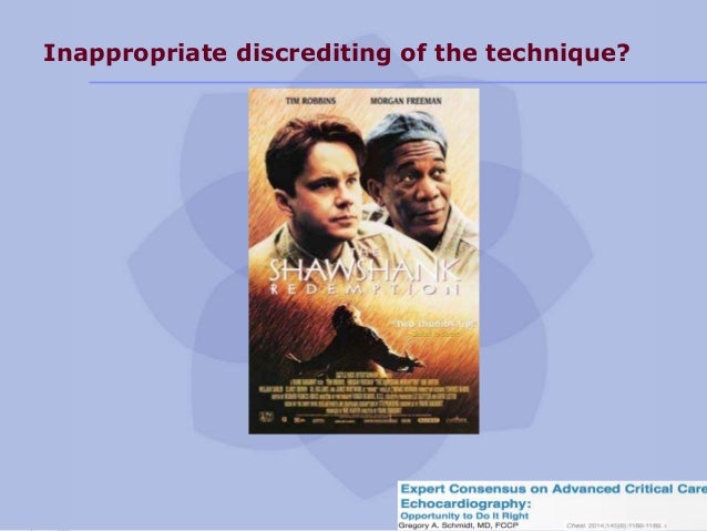 a discussion on the danger of misinterpretation a discussion on the danger of misinterpretation
