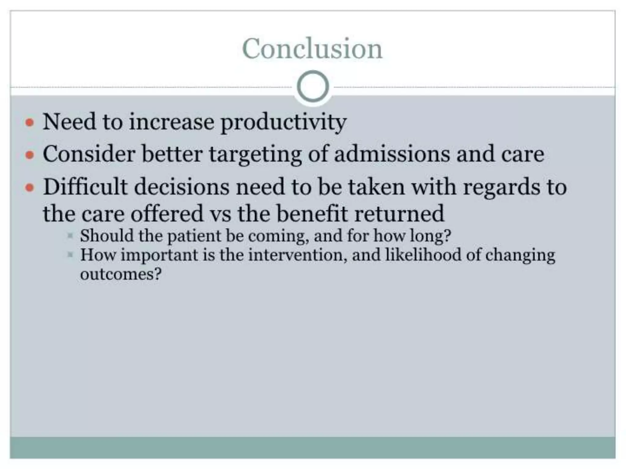 Pecha Kucha - Nirav Shah