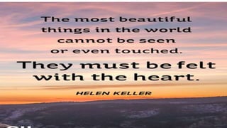 Mon. April 8th Pine River Announcements 