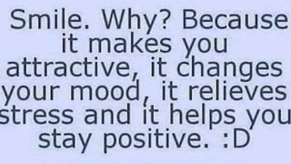 Mon., April 29, 2019 Pine River Announcements 