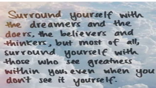 Mon., June 10, 2019 Pine River Announcements 