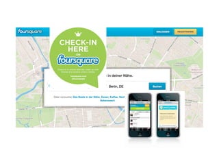 A STORY OF FAILURE - INSIGHTS FROM A START-UP & WHY THEY MATTER IN AN ENTERPRISE ENVIRONMENT (TINA DINGEL) - LKCE13