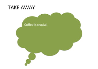 A STORY OF FAILURE - INSIGHTS FROM A START-UP & WHY THEY MATTER IN AN ENTERPRISE ENVIRONMENT (TINA DINGEL) - LKCE13