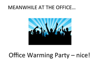 A STORY OF FAILURE - INSIGHTS FROM A START-UP & WHY THEY MATTER IN AN ENTERPRISE ENVIRONMENT (TINA DINGEL) - LKCE13