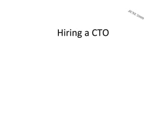 A STORY OF FAILURE - INSIGHTS FROM A START-UP & WHY THEY MATTER IN AN ENTERPRISE ENVIRONMENT (TINA DINGEL) - LKCE13