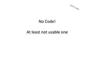 A STORY OF FAILURE - INSIGHTS FROM A START-UP & WHY THEY MATTER IN AN ENTERPRISE ENVIRONMENT (TINA DINGEL) - LKCE13