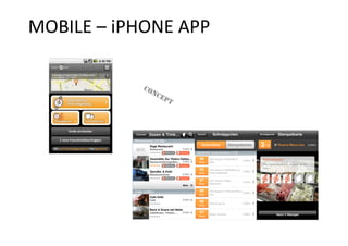 A STORY OF FAILURE - INSIGHTS FROM A START-UP & WHY THEY MATTER IN AN ENTERPRISE ENVIRONMENT (TINA DINGEL) - LKCE13
