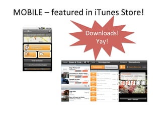 A STORY OF FAILURE - INSIGHTS FROM A START-UP & WHY THEY MATTER IN AN ENTERPRISE ENVIRONMENT (TINA DINGEL) - LKCE13