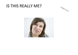 A STORY OF FAILURE - INSIGHTS FROM A START-UP & WHY THEY MATTER IN AN ENTERPRISE ENVIRONMENT (TINA DINGEL) - LKCE13