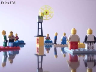 Les deux instances me sont utiles
bricoleuringénieur
 