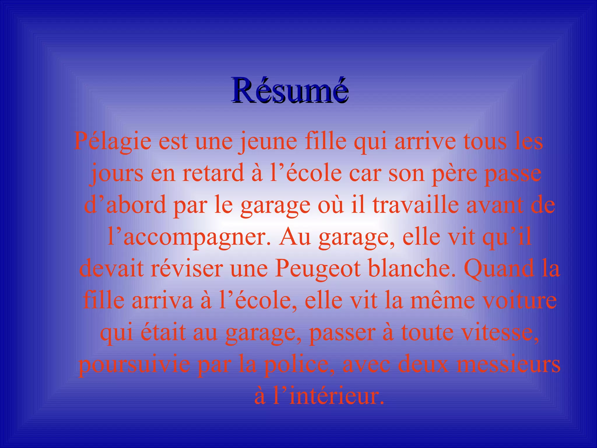 Mon Pere Est Un Gangster Roger Judenne Mon père est un gangster