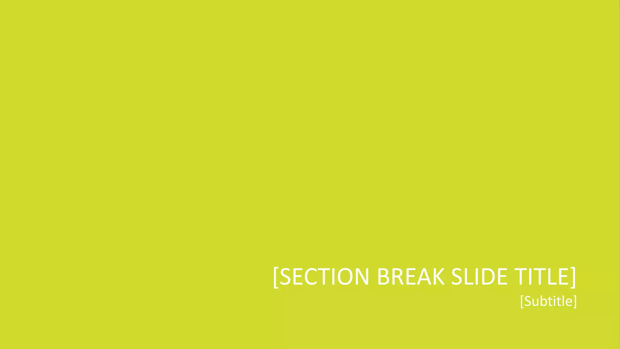 #GEC2017 | GEC.CO
LEVERAGE THE GEC
PARTNERSHIP OPPORTUNITIES
Bill Aulet of the Martin Trust Center for MIT Entrepreneurship,
speaker at GEC Medellin in 2016
[SECTION BREAK SLIDE TITLE]
[Subtitle]
 