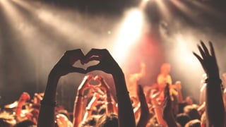 MEDELLÍN 2016 # G E C 2 0 1 6 | @ G E C G L O B A L | G E C . C O
 